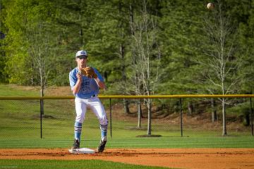 PO2BaseballvsGreenwood 21